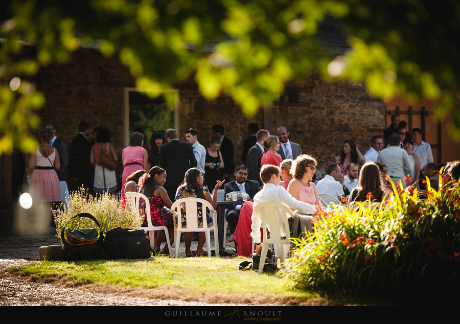 SetE - Guillaume Arnoult blog photography France - photographe reportage mariage Nantes-147